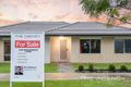 Property photo of 12A Catani Way Hilbert WA 6112