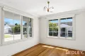 Property photo of 3/50 Grant Street Malvern East VIC 3145