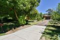 Property photo of 11 Spring Street Beechworth VIC 3747