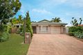 Property photo of 9 Paroo Place Hillcrest QLD 4118