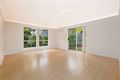 Property photo of 9 Paroo Place Hillcrest QLD 4118