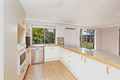 Property photo of 9 Paroo Place Hillcrest QLD 4118