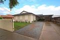 Property photo of 27 Tarlee Drive Albanvale VIC 3021