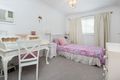 Property photo of 30 Pine Tree Lane Mount Claremont WA 6010