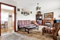 Property photo of 21 Curtin Avenue Lalor VIC 3075
