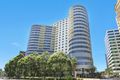 Property photo of 219/14 Brown Street Chatswood NSW 2067