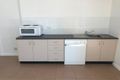 Property photo of 40A Durack Street Moorooka QLD 4105