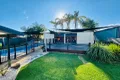 Property photo of 61 McCool Street Moranbah QLD 4744