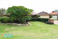 Property photo of 4 Browallia Close Canning Vale WA 6155