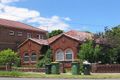 Property photo of 12 Georges River Road Croydon Park NSW 2133