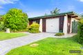 Property photo of 42 Nottingham Parade Bray Park QLD 4500