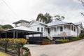 Property photo of 1/5 Graeme Avenue Montmorency VIC 3094