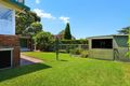 Property photo of 85 Eastern Valley Way Castlecrag NSW 2068