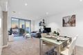Property photo of 38/17 Wickham Street East Perth WA 6004