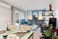 Property photo of 38/17 Wickham Street East Perth WA 6004
