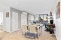 Property photo of 38/17 Wickham Street East Perth WA 6004