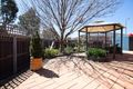 Property photo of 11 Leggo Place Dunlop ACT 2615