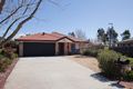 Property photo of 11 Leggo Place Dunlop ACT 2615