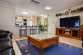 Property photo of 11 Leggo Place Dunlop ACT 2615