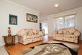 Property photo of 11 Leggo Place Dunlop ACT 2615