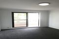 Property photo of 8/70 Kenneth Road Manly Vale NSW 2093