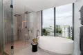 Property photo of 613 St Kilda Road Melbourne VIC 3004