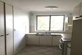 Property photo of 8/70 Kenneth Road Manly Vale NSW 2093