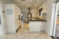 Property photo of 9 Frances Street Morphett Vale SA 5162