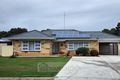 Property photo of 9 Frances Street Morphett Vale SA 5162
