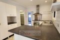 Property photo of 9 Frances Street Morphett Vale SA 5162