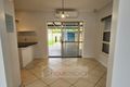 Property photo of 9 Frances Street Morphett Vale SA 5162