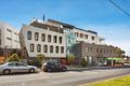 Property photo of 205/1020 Mt Alexander Road Essendon VIC 3040