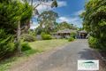 Property photo of 75 Creswell Street Crib Point VIC 3919