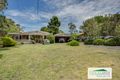 Property photo of 75 Creswell Street Crib Point VIC 3919