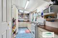 Property photo of 75 Creswell Street Crib Point VIC 3919