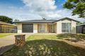 Property photo of 34 Hibiscus Circuit Fitzgibbon QLD 4018