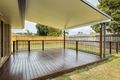 Property photo of 34 Hibiscus Circuit Fitzgibbon QLD 4018