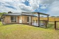 Property photo of 34 Hibiscus Circuit Fitzgibbon QLD 4018