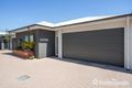 Property photo of 18B Ashcroft Way Balga WA 6061