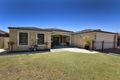 Property photo of 35 Kippilaw Loop Carramar WA 6031
