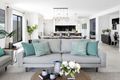 Property photo of 7 Sonder Avenue Werribee VIC 3030