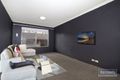 Property photo of 14/91 Great Western Highway Parramatta NSW 2150