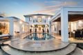 Property photo of 8 Pelican Point Road Point Cook VIC 3030