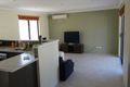 Property photo of 10 Bennett Brook Circle Greenfields WA 6210
