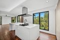 Property photo of 9 Routledge Court Clear Mountain QLD 4500