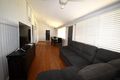 Property photo of 60 Kent Road Rifle Range QLD 4311