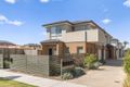 Property photo of 1/15 Smith Street Carrum VIC 3197