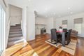 Property photo of 1/15 Smith Street Carrum VIC 3197
