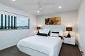 Property photo of 29/43 Union Street Nundah QLD 4012