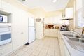 Property photo of 14 Hinkler Crescent Lane Cove North NSW 2066